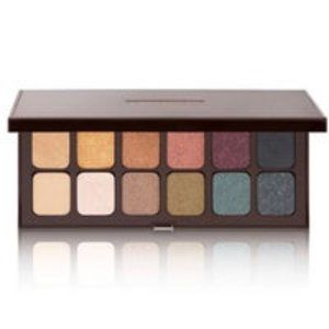 Laura Mercier Hidden Gems Eyeshadow